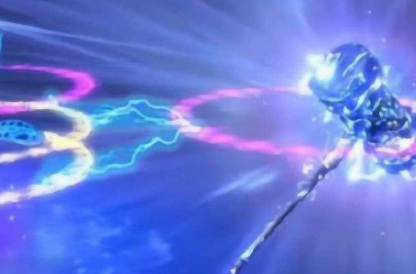 斗罗大陆里的双生武魂都有什么