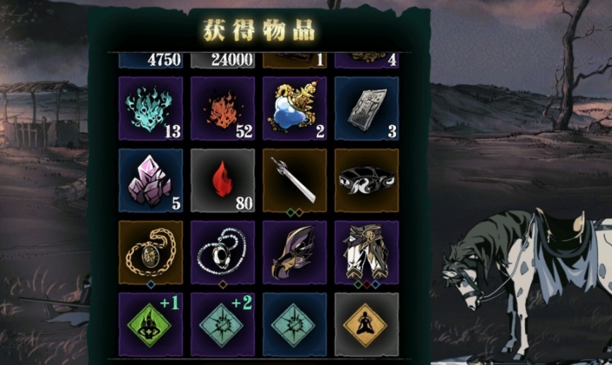 影之刃350级能刷什么