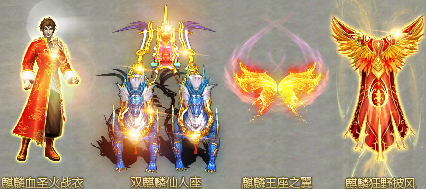 忘仙攻城怎么卡点数