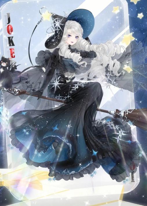 奇迹暖暖怎么开启第三章 奇迹暖暖怎么开启第三章