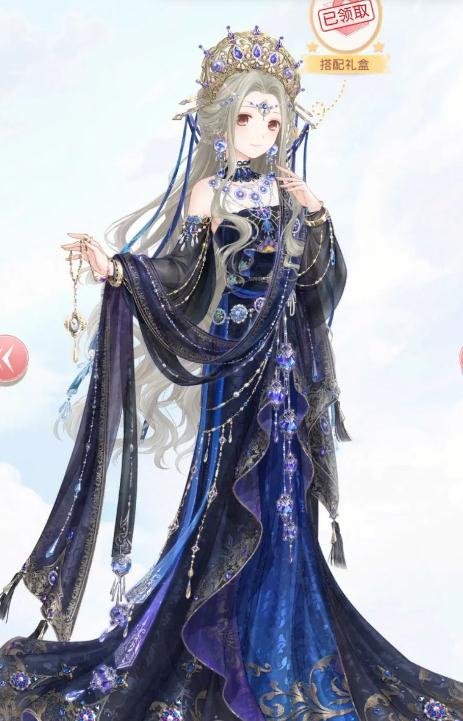 奇迹暖暖新年活动怎么参与