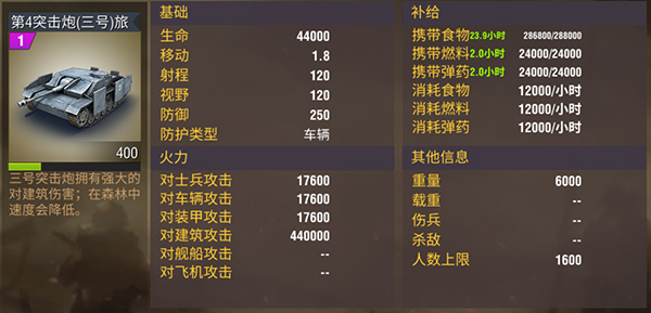 二战风云什么海军好