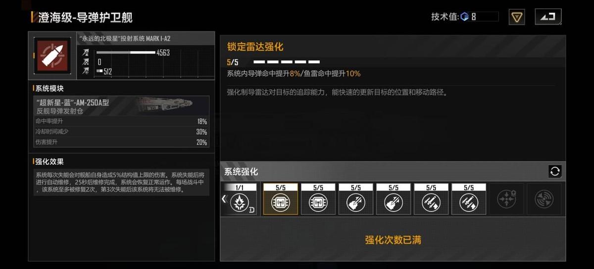 无尽的拉格朗日枪骑兵怎么加点 无尽的拉格朗日枪骑兵怎么加点