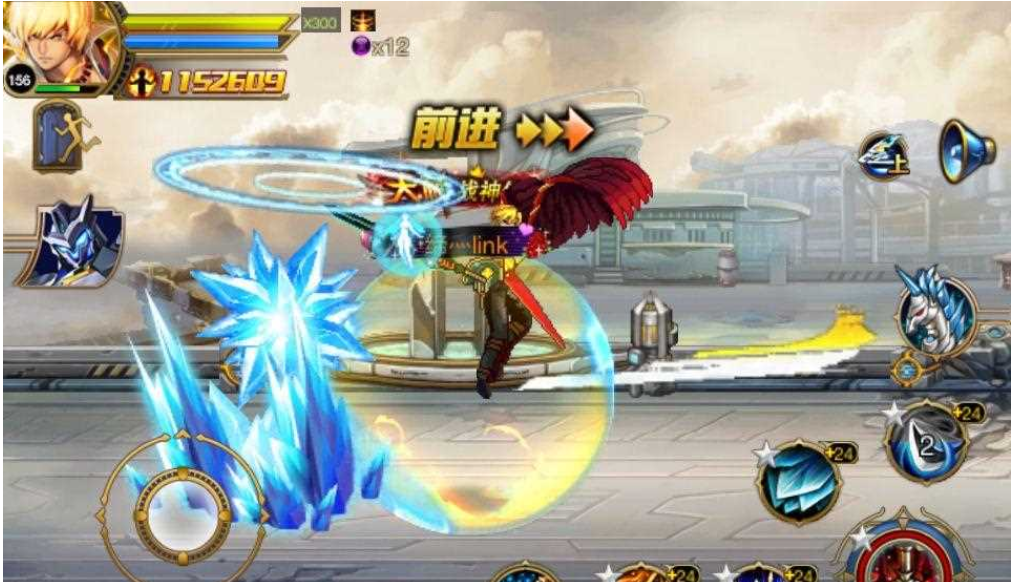 时空猎人斩魂怎么觉醒 时空猎人斩魂怎么觉醒