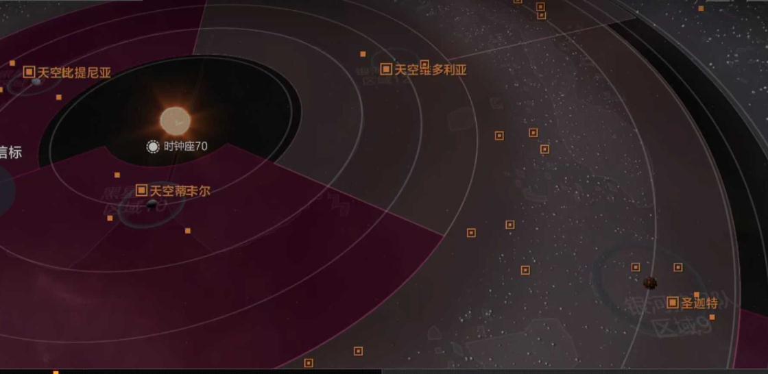 无尽的拉格朗日船怎么变金色