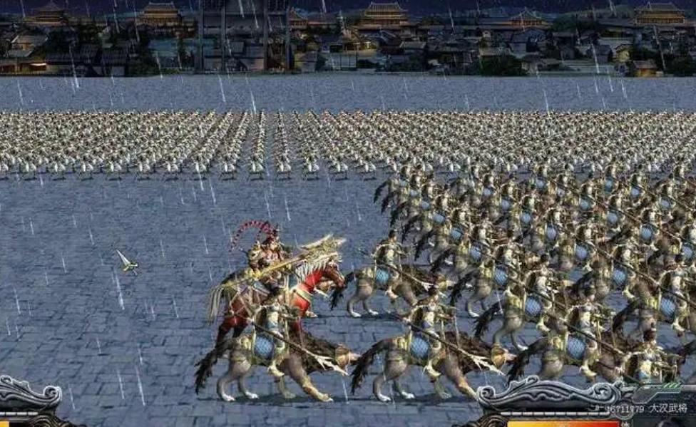 三国群英传7组合技怎么学 三国群英传7组合技怎么学