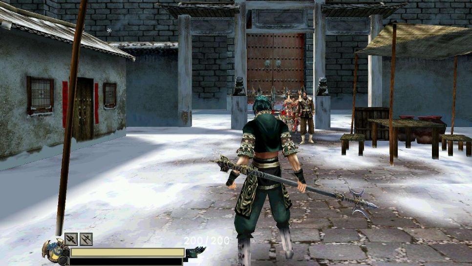 流星蝴蝶剑道具作用是什么