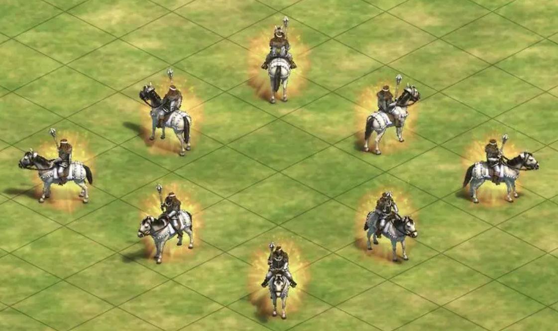 帝王三国怎么刷野将