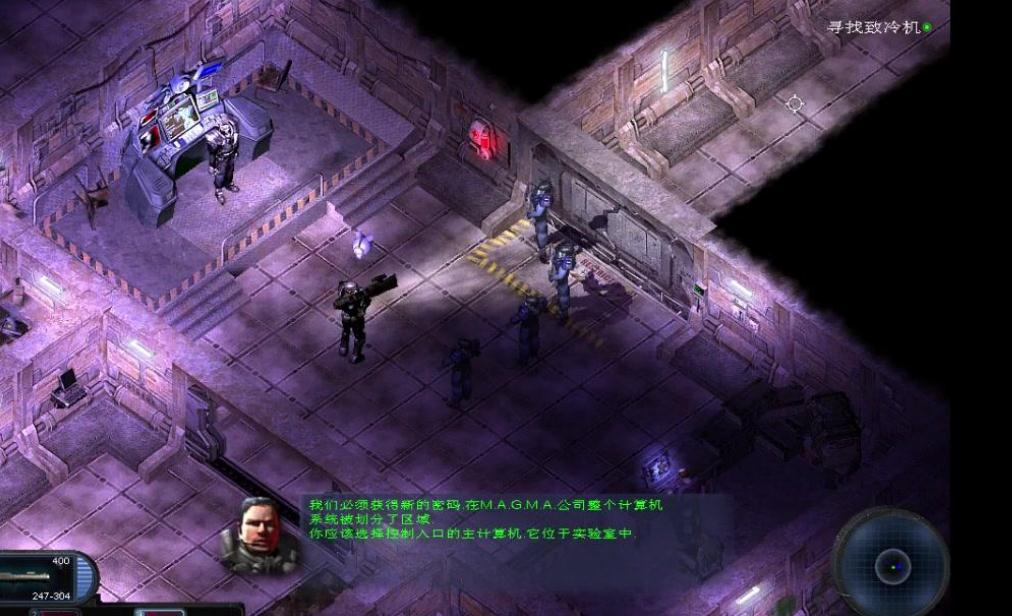 孤胆枪手1无尽模式攻略是什么