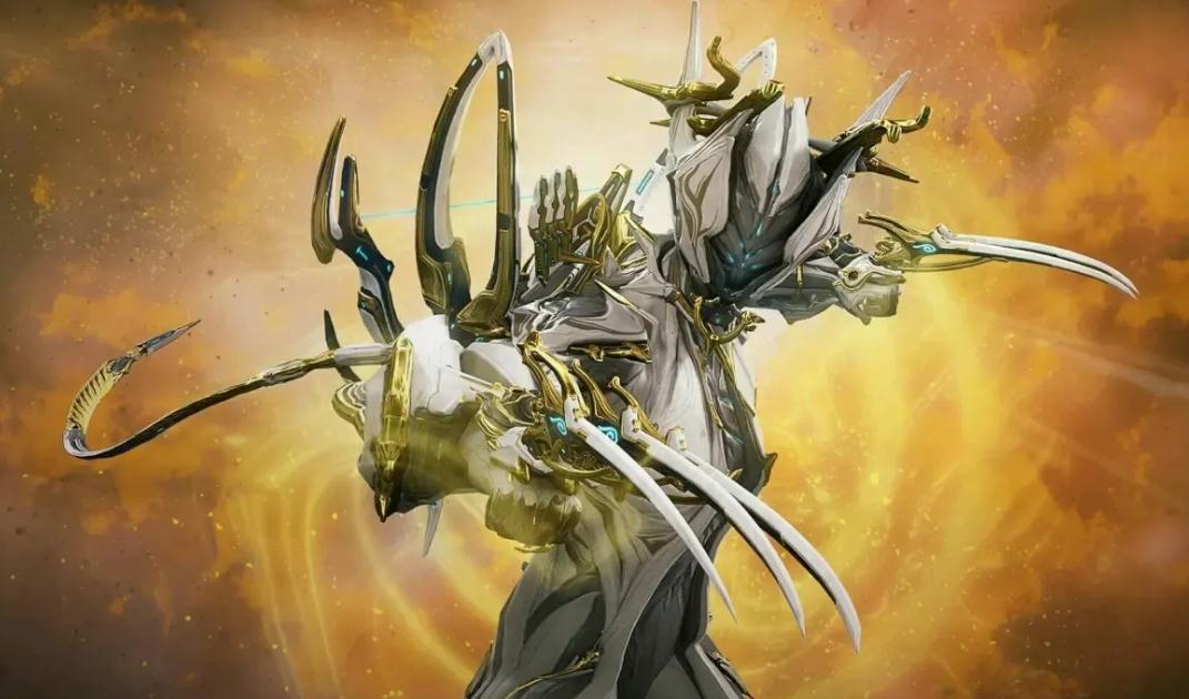 星际战甲新手入门指南怎么做