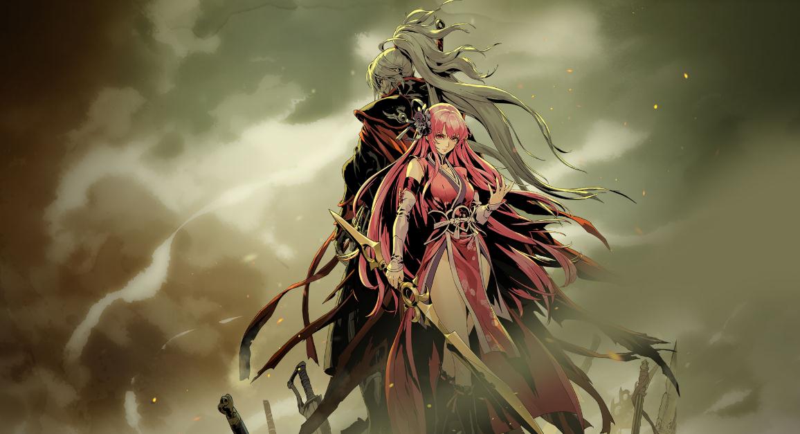 影之刃3黑魔伤怎么弄 影之刃3黑魔伤怎么弄