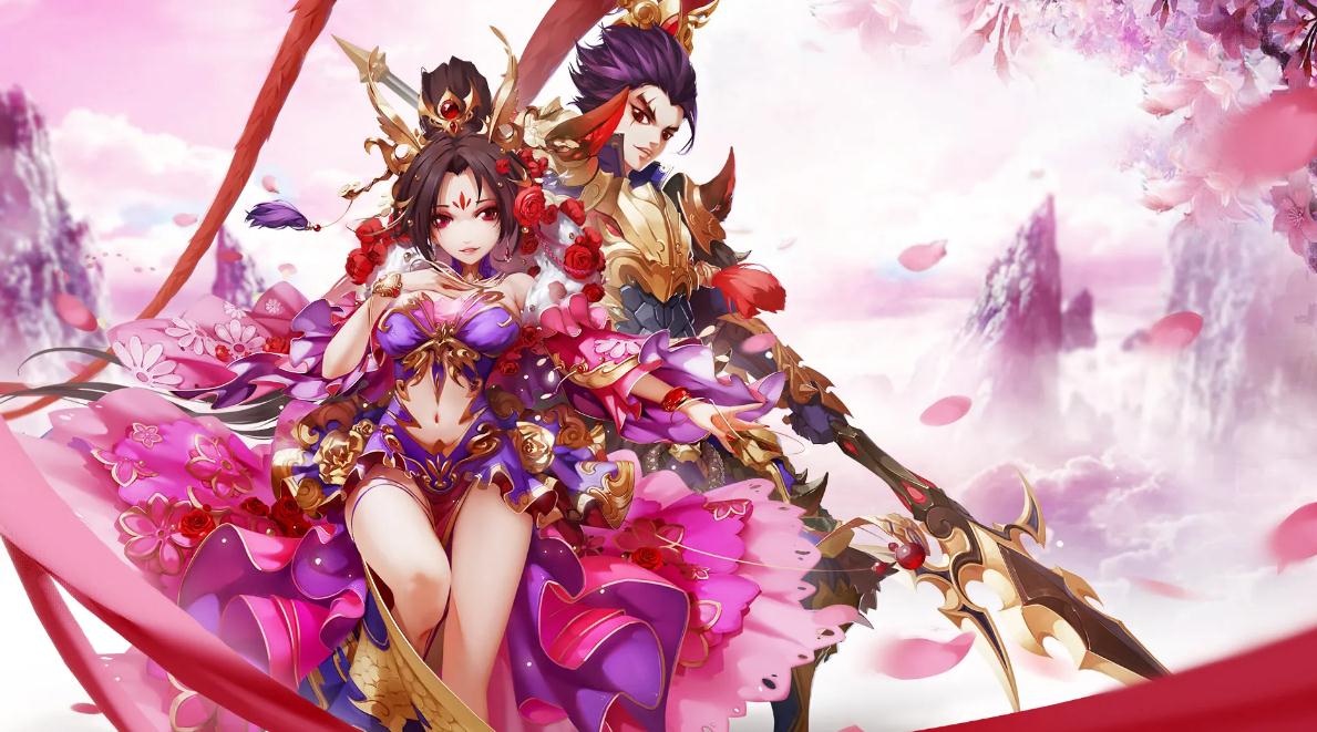 少年三国志2怎么刷银币