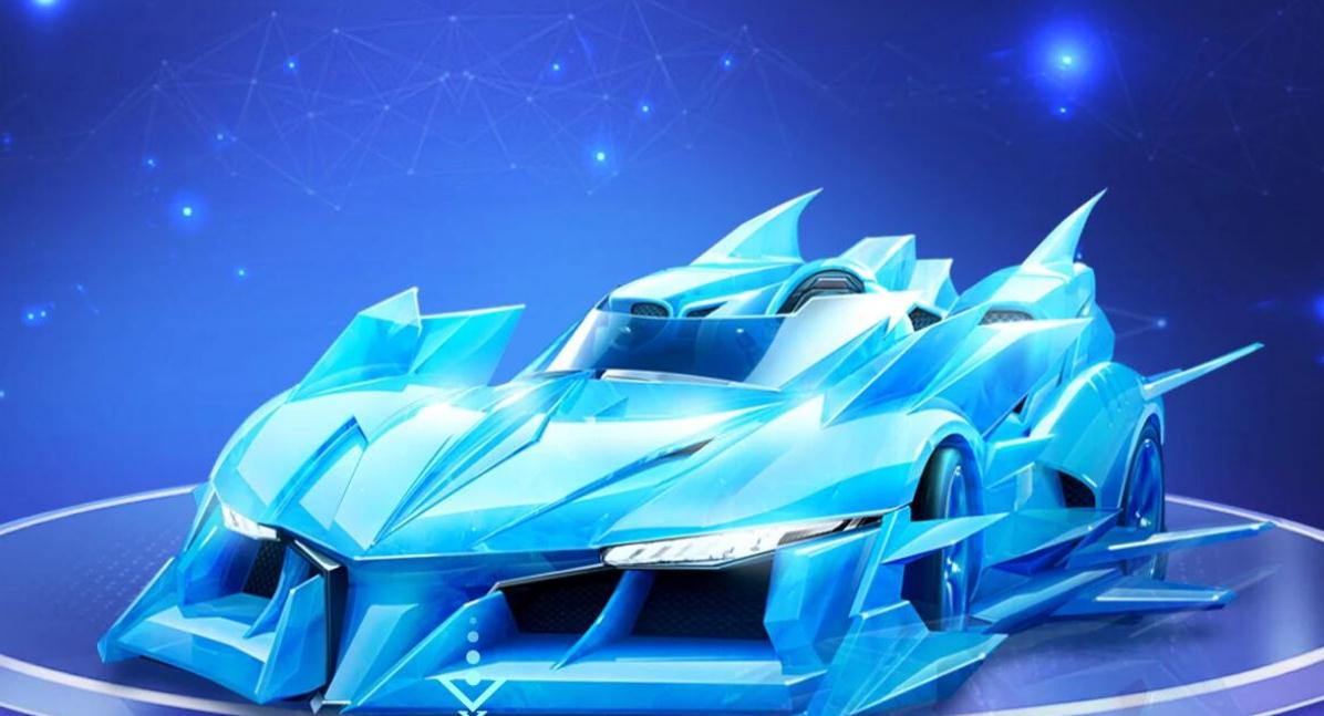 qq飞车钻石怎么得出来的