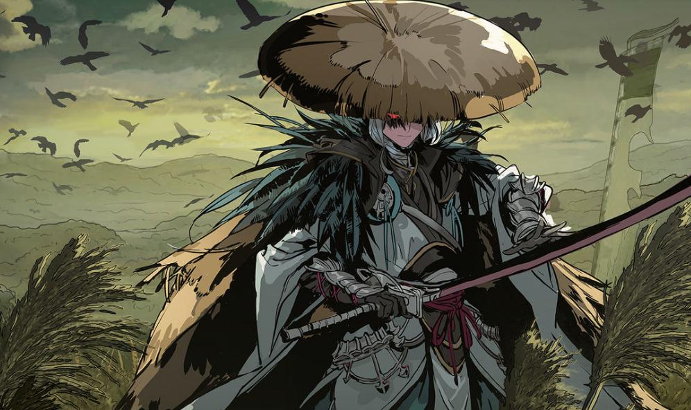 影之刃3无名术士套装怎么获得