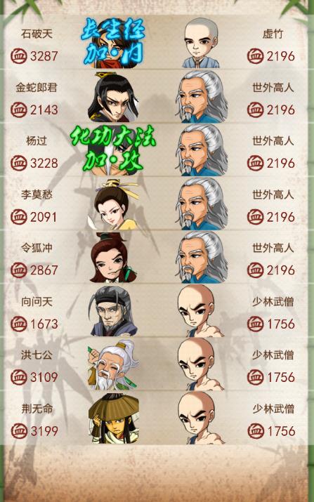 大掌门2高人指点在哪里