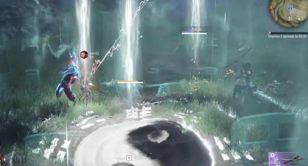 永劫无间人物成就任务是什么 永劫无间人物成就任务是什么