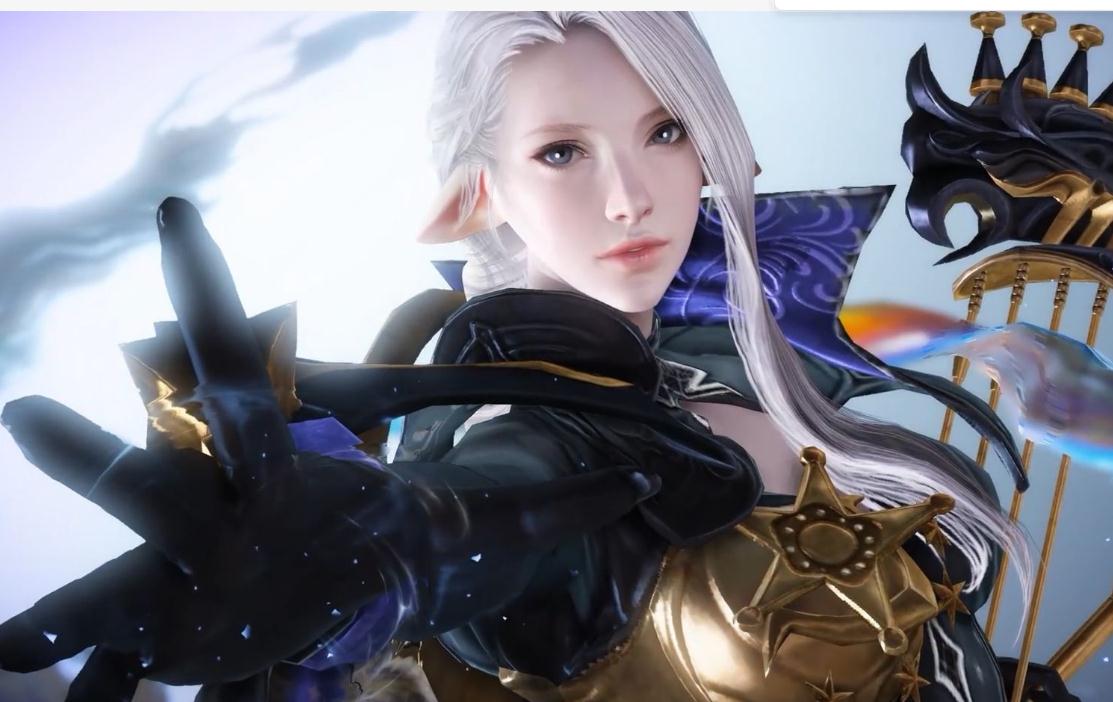 失落的方舟魔方指引任务怎么做 失落的方舟魔方指引任务怎么做