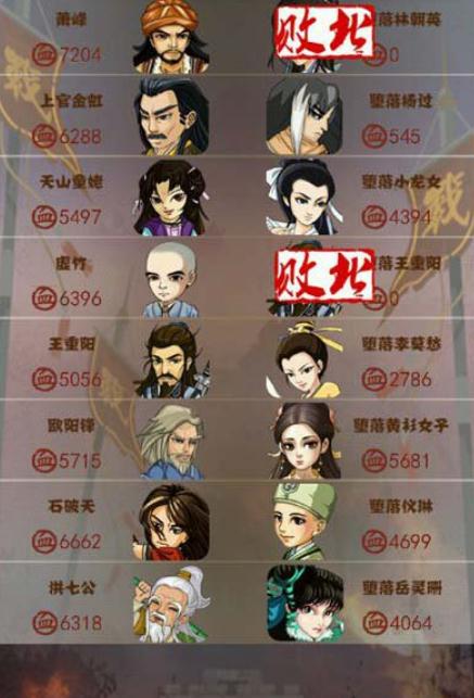 大掌门2手游十一郎攻略是什么 大掌门2手游十一郎攻略是什么