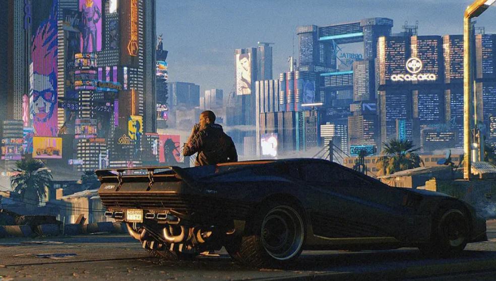 赛博朋克2077哪个流派体验好 赛博朋克2077哪个流派体验好