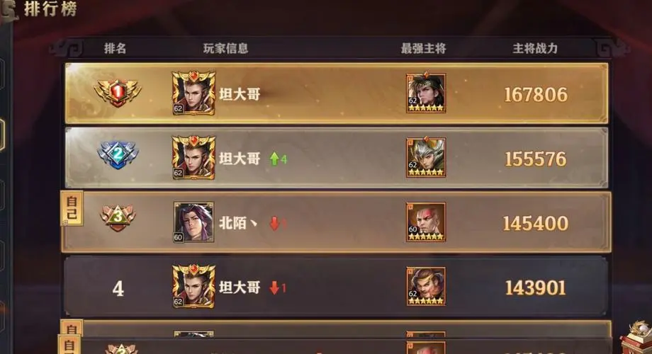 少年三国志零兵点流派是什么