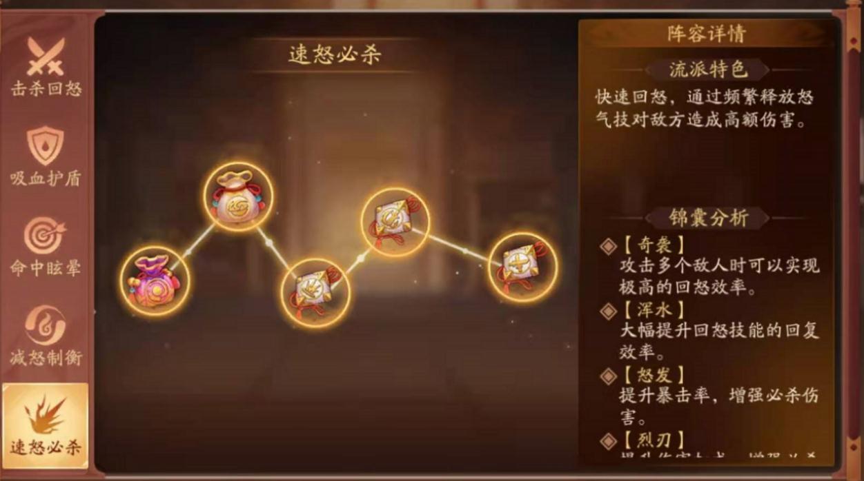 少年三国志九州蜀国怎么打