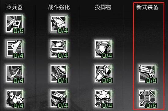 明日之后怎么升级天赋