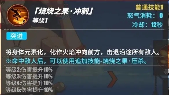 热血奇航艾斯怎么出