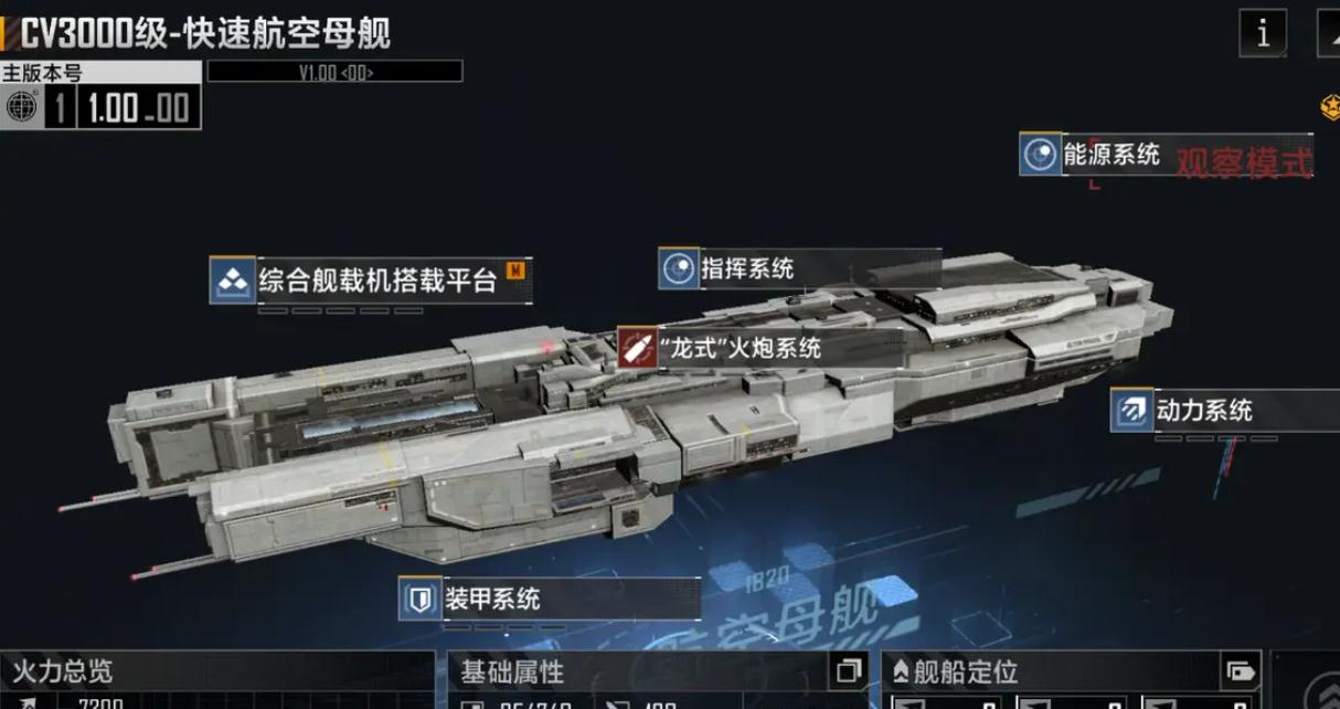 无尽的拉格朗日怎么提高出兵上限