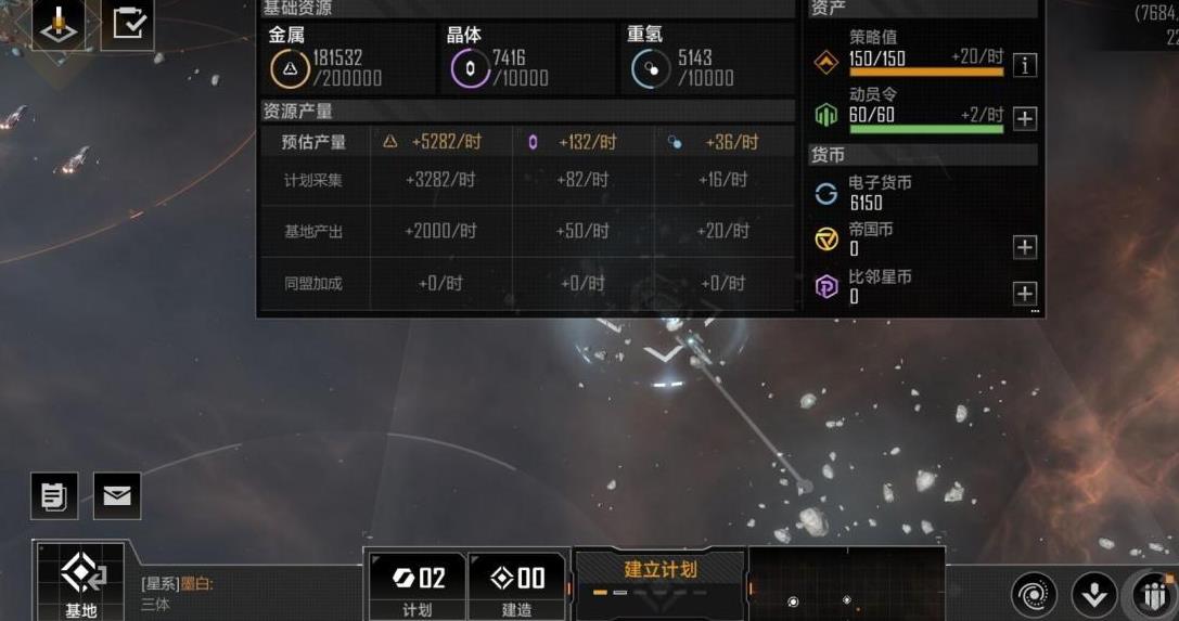 无尽的拉格朗日如何获得研究点