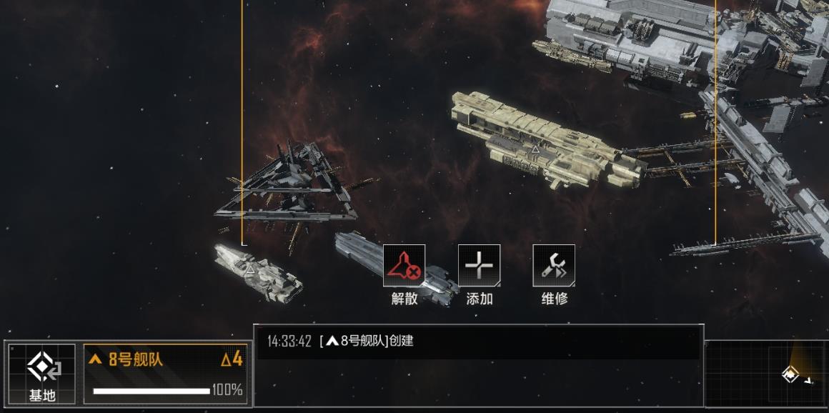 无尽的拉格朗日金属容量如何提升