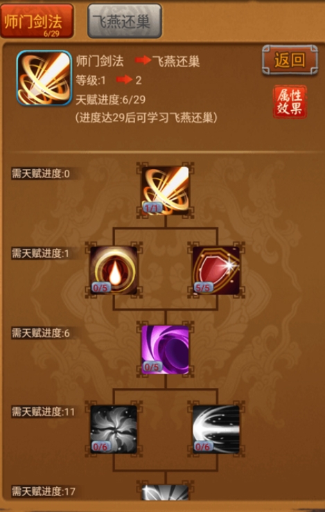 大掌门弟子洗髓在哪