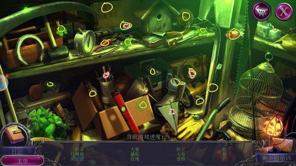 密室逃脱19离奇失踪乌龟怎么弄