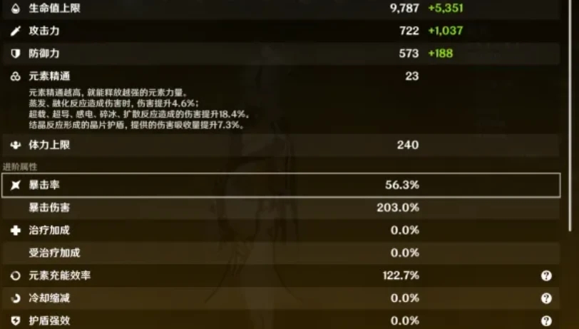 原神怎么练才能更强 原神怎么练才能更强