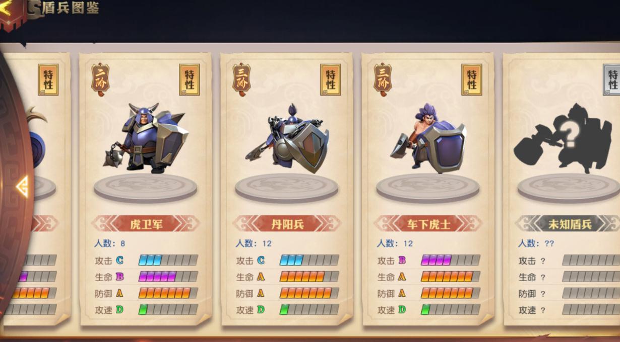 少年三国志零经验丹在哪买