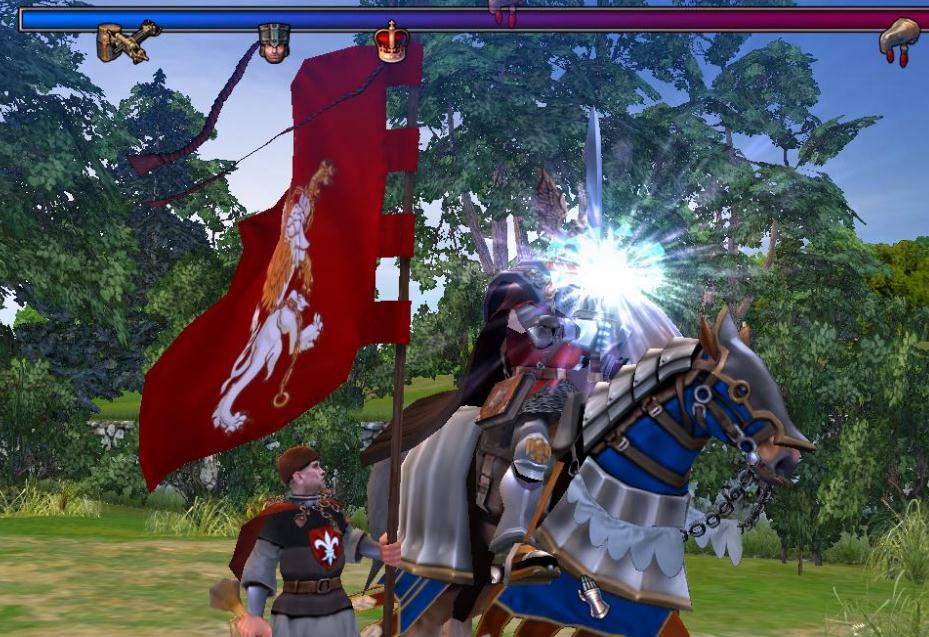 英雄无敌5英雄介绍攻略是什么 英雄无敌5英雄介绍攻略是什么
