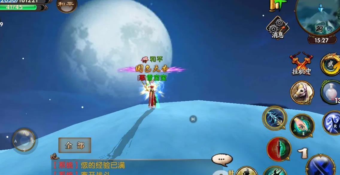 卧虎藏龙贰药师技能怎么搭配 卧虎藏龙贰药师技能怎么搭配