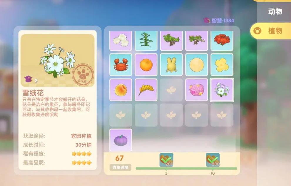 摩尔庄园野蛮家具怎么获得