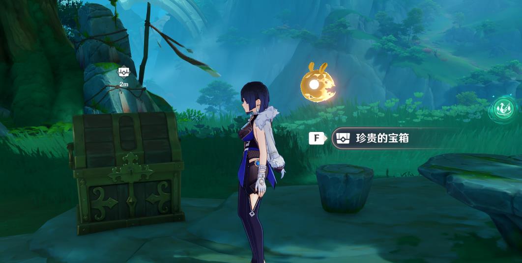 原神成哥壶里的银币怎么获得