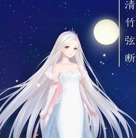 暖暖环游世界克丘亚少女怎么获得