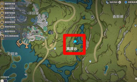 原神打周本有什么好处
