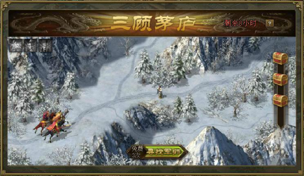 攻城掠地霹雳车升级费用是什么