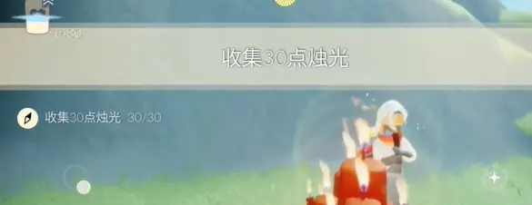 光遇墓土小虫子怎么打翻