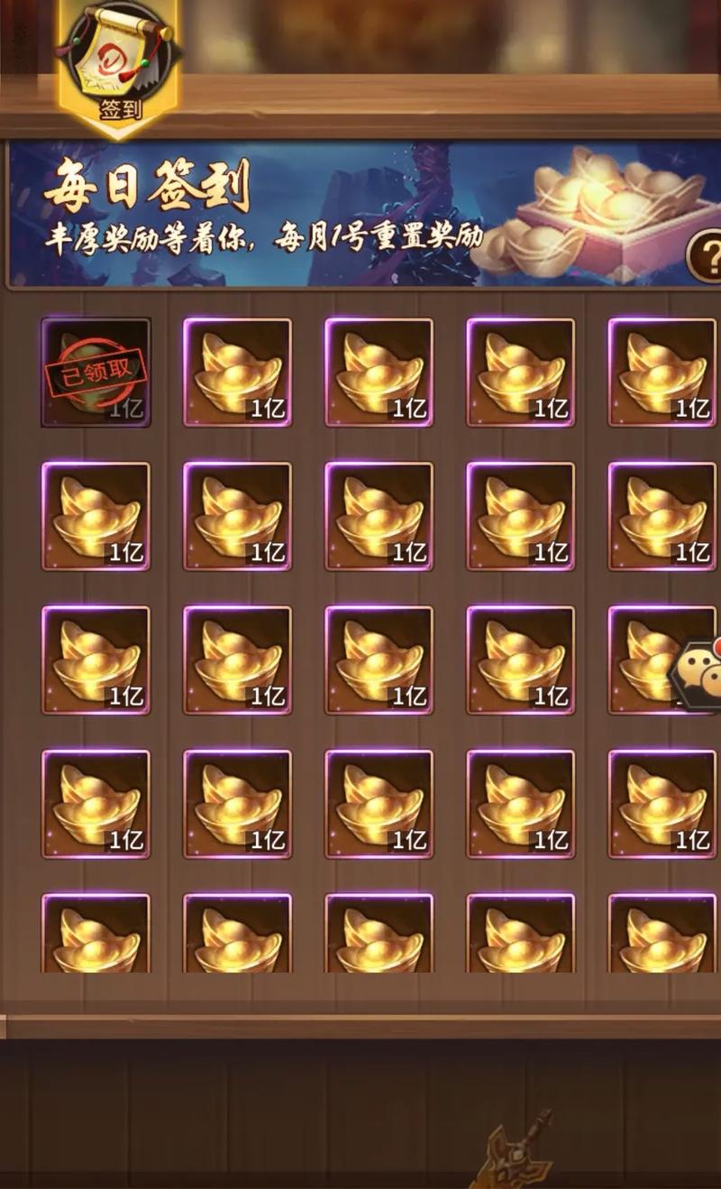 放置三国君主技能怎么升级最快