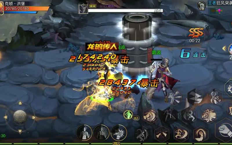 地下城与勇士怎么进深渊