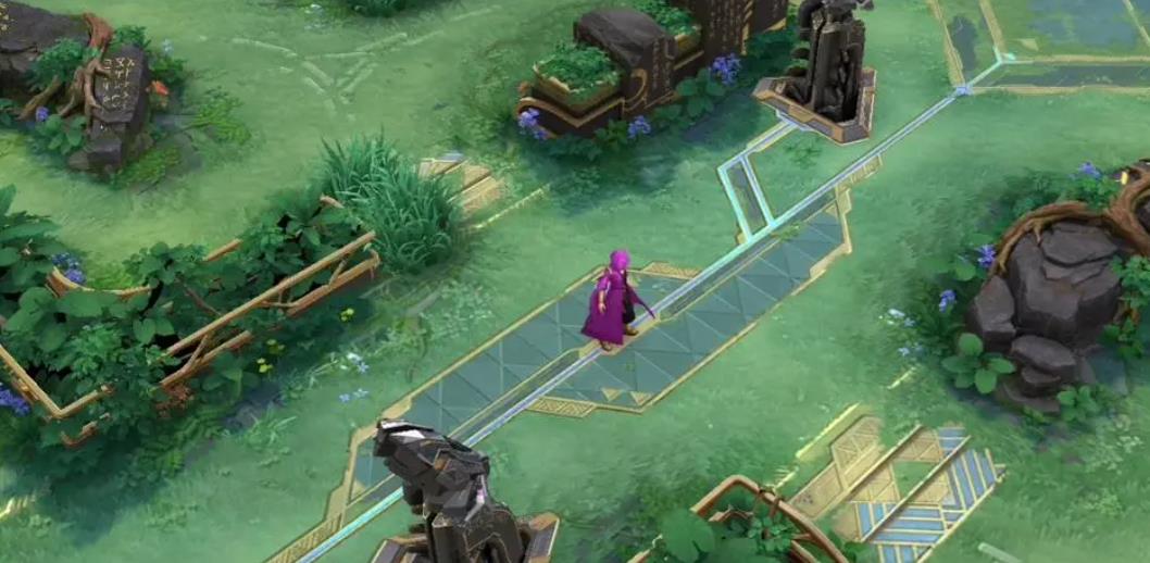 漫威超级战争怎么克制古一