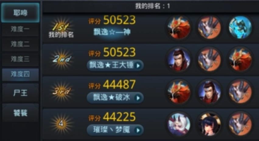 乱斗西游2混沌迷城怎么玩 乱斗西游2混沌迷城怎么玩