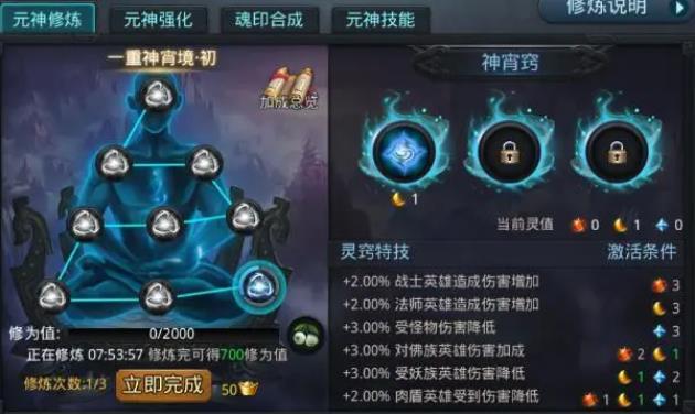 乱斗西游鸾飞凤舞怎么合成