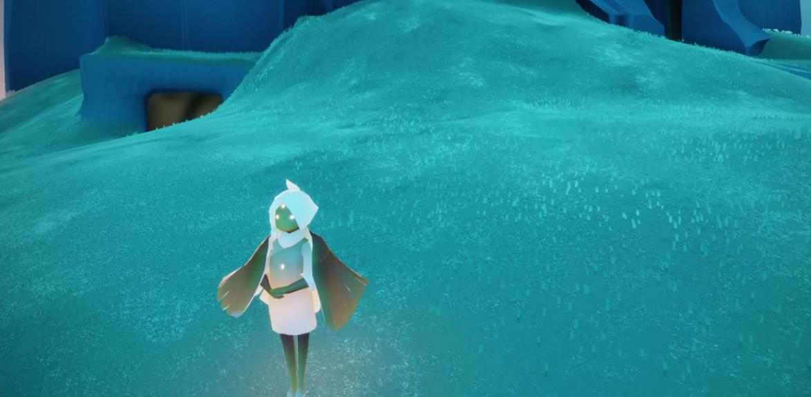 光遇晨岛的祖先有什么用 光遇晨岛的祖先有什么用