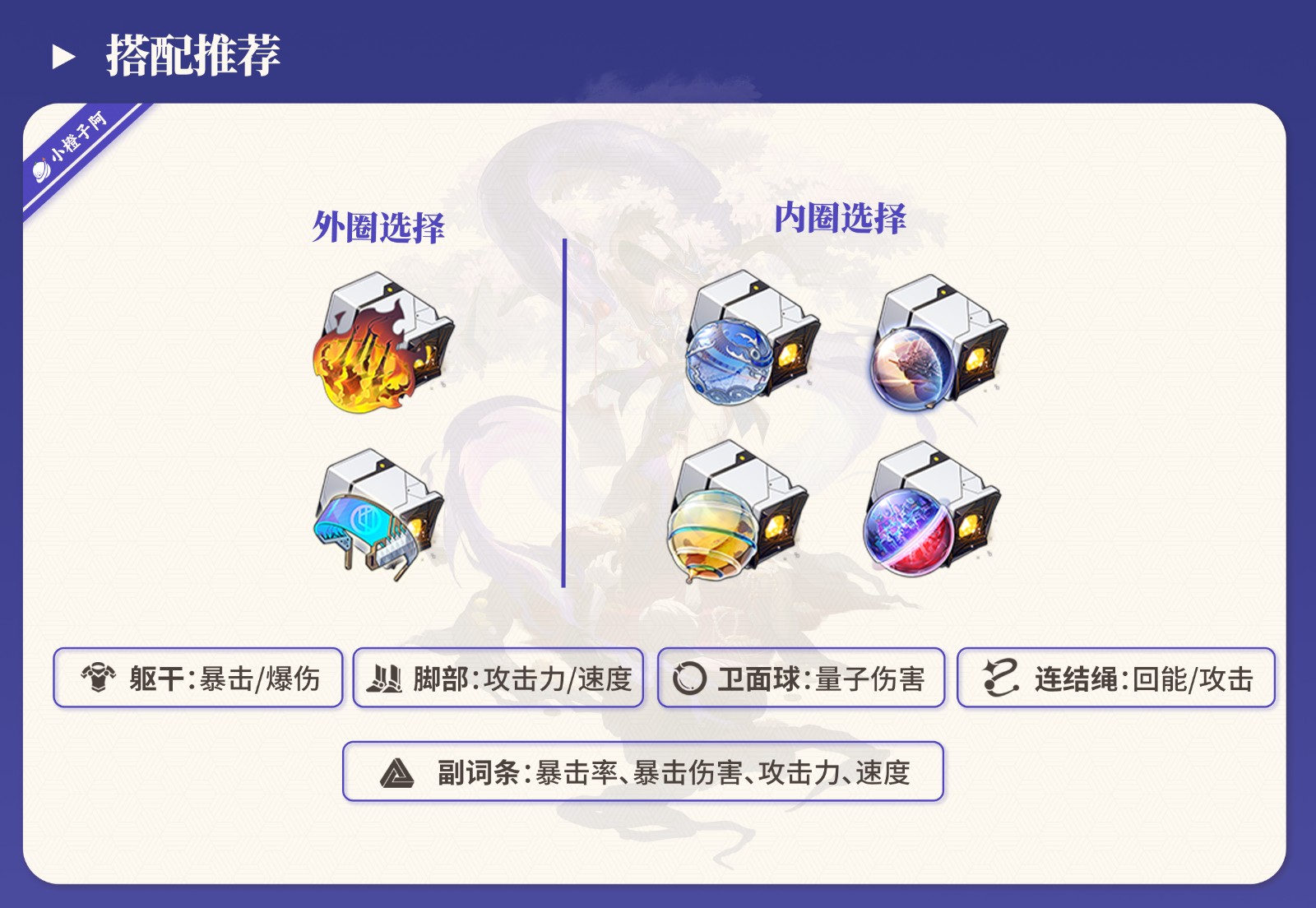 崩坏星穹铁道翡翠如何培养