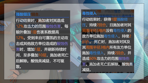 少女前线2米什缇值得抽吗